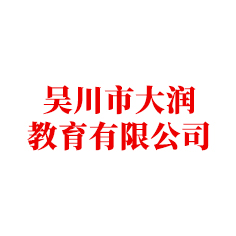 Ǵд󝙽(xing)Ŀ