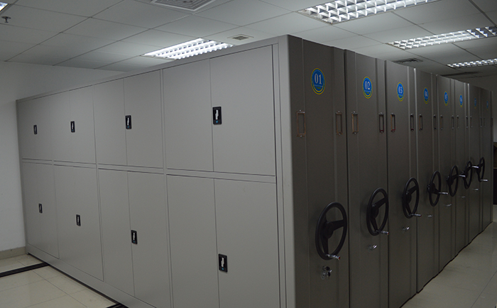 ʲôȫ]ܼܺͰ]ܼą^(q)eʲô