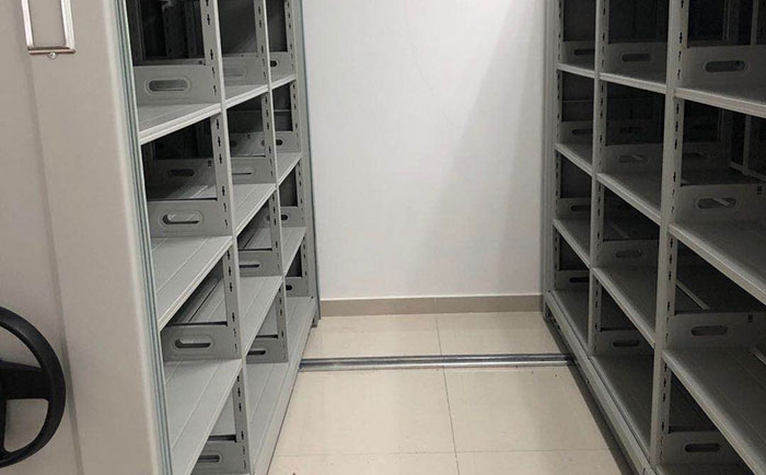 ܼ·܉ôҪܼܵ܉Ў׷N(li)