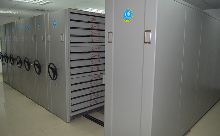 bܼ܌(du)ǰҪôbnܼژǷҪעʲô