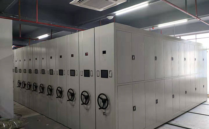 a(chn)ܼҪʲôO(sh)ܼܵa(chn)ʲô