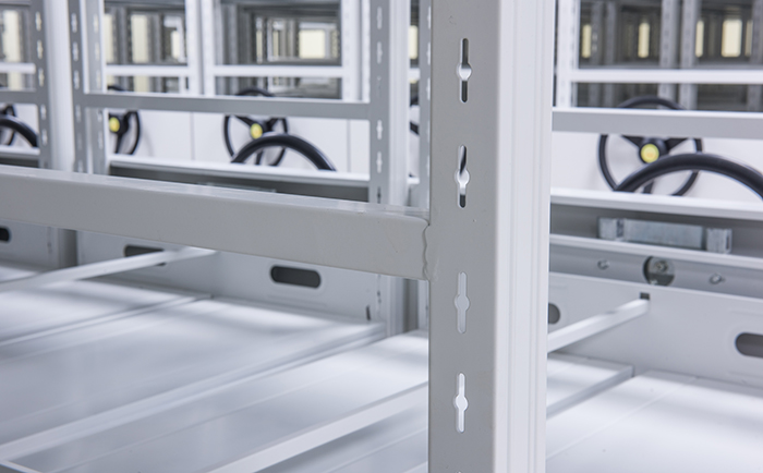 ܼ|(zh)ʲôܼܵ|(zh)(bio)(zhn)ʲô