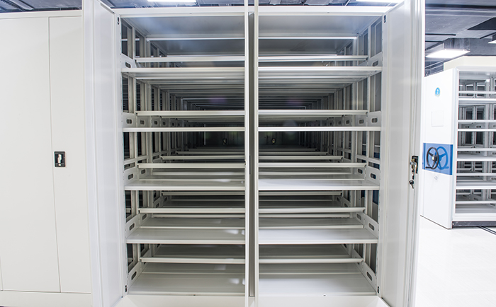 ôӜy(c)ܼҎ(gu)xmϵܼҎ(gu)ߴ