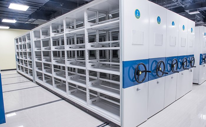 nܼ坍ôϴ;So(h)