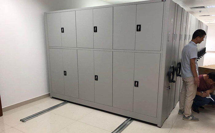 ܼ·܉ôbܼ܉bЩ