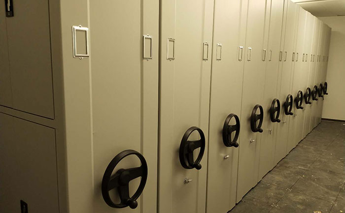 ʲôǟo܉ܼo܉ܼܵ;ʲô