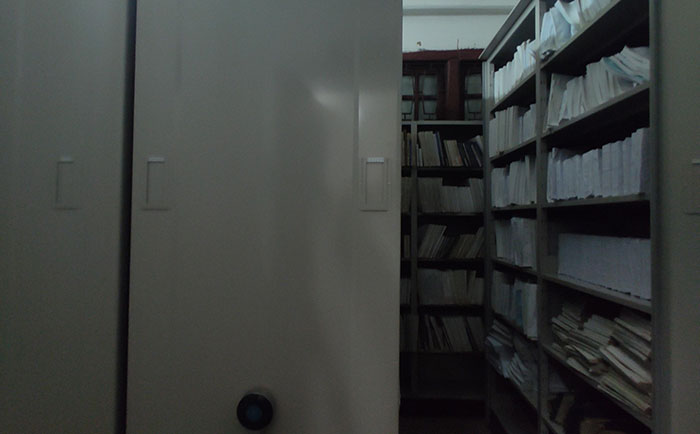 nܼһжٽMܼܵкô