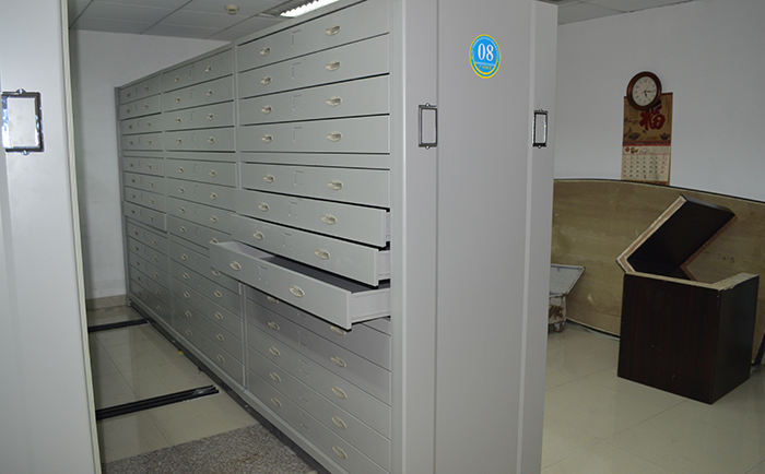 nܼҪĎ(k)ӽܼ܎(k)