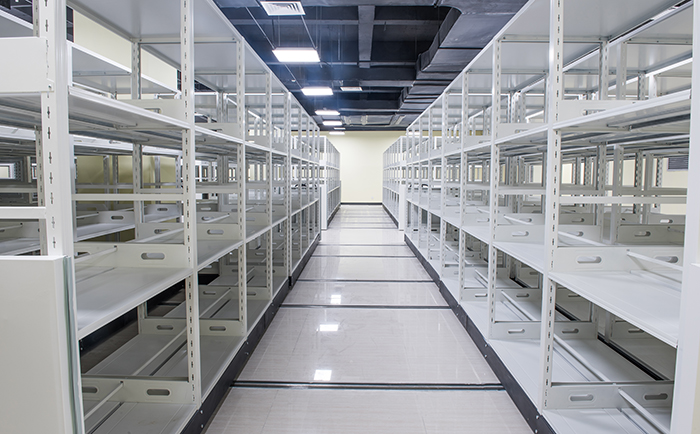 zܼλǷܼǷЇ(gu)Ҙ(bio)(zhn)