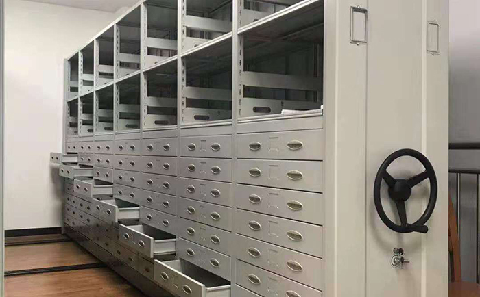 t(y)Ժˎܼ܆vܼ܌t(y)O