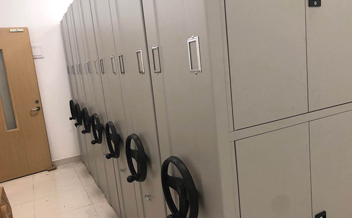 ܼܰbǌӳҪzyܼ܌ǌӵĳǶ