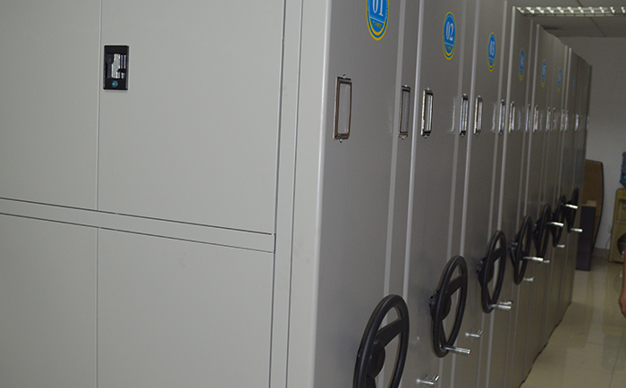 ܼ͕ܺЅ^(q)eܼ͕ܺܵą^(q)e