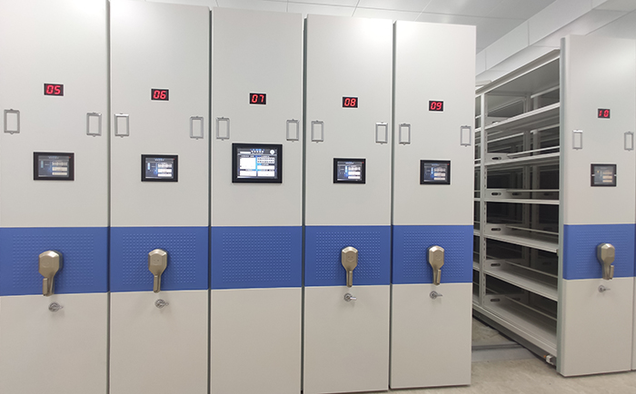 nܼҎ(gu)ʲônܼôB(yng)