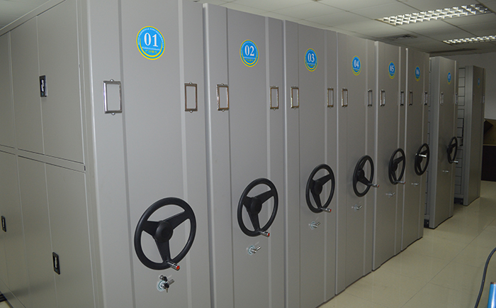 Ƅ(dng)ܼҪgӽoƄ(dng)ܼ^g