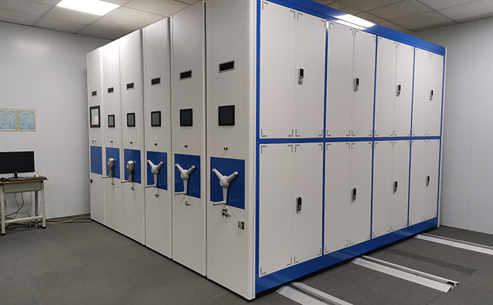 ܼ܉O(sh)ʲôΰbܼ܉