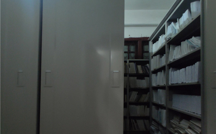 nܼ񌦵ĳҪӋ(j)nܼÿƽ׵ĳ