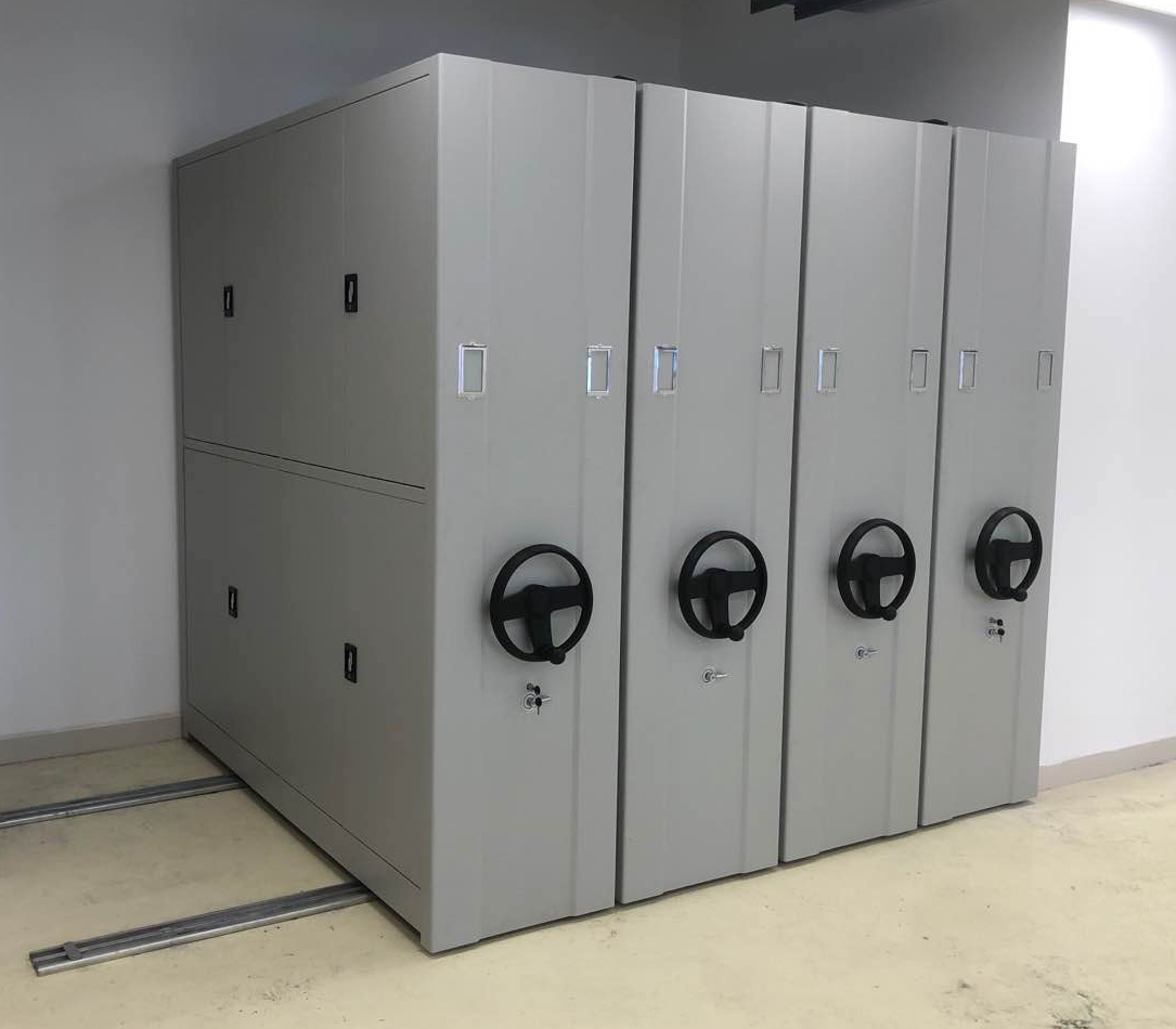 ܼ܏Sґ(yng)ԓ߮a(chn)Ʒa(chn)ƷķЩ