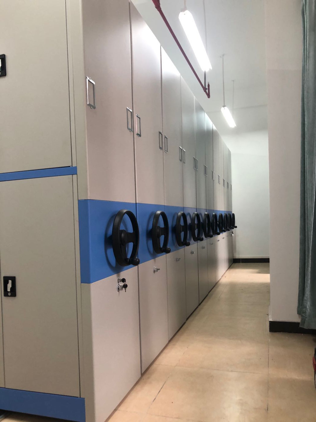 nܓpĿa(b)һʹÆa(b)ķʲô