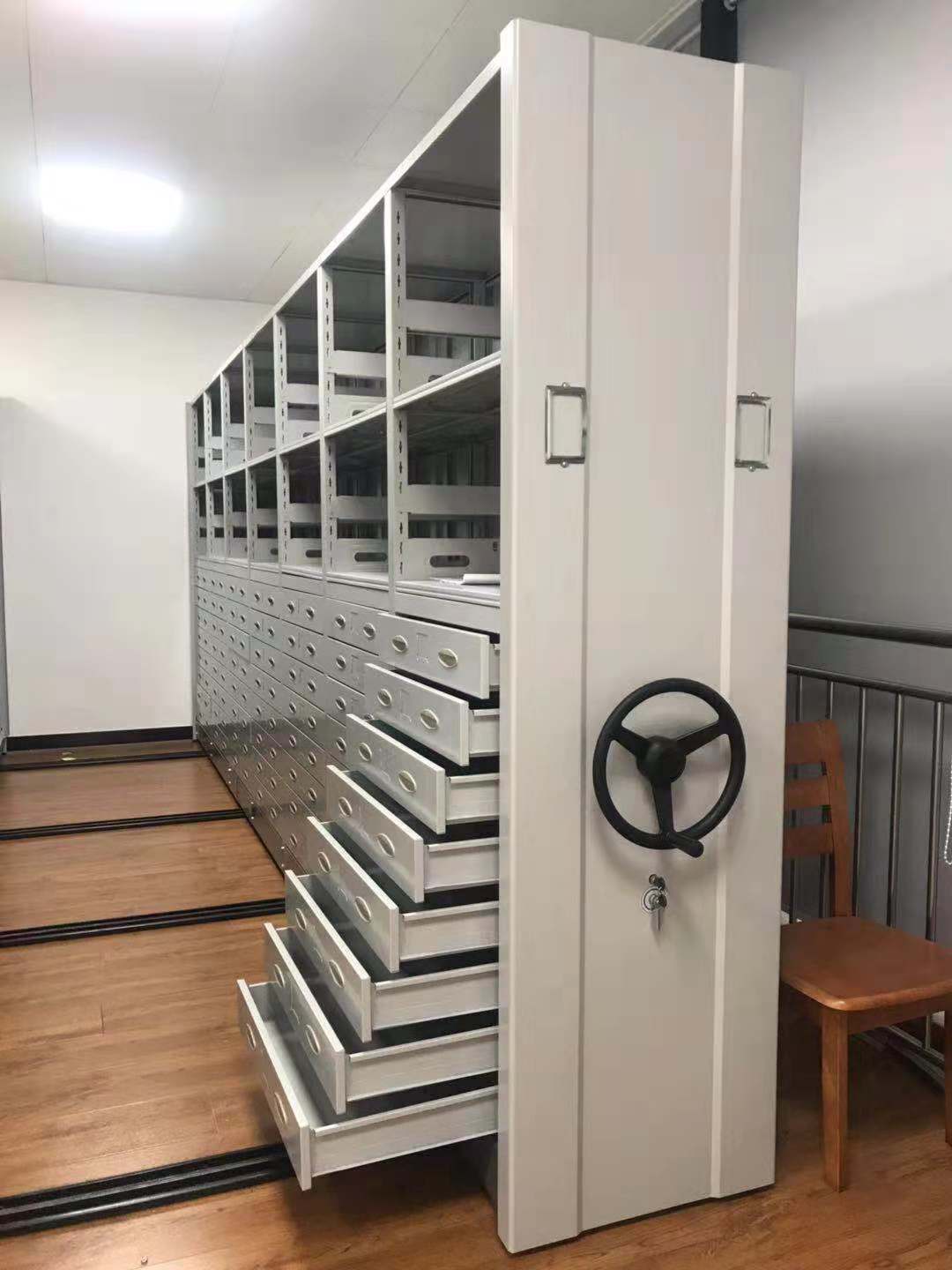 ܼc(din)ҪעʲôʲôҪעĵط