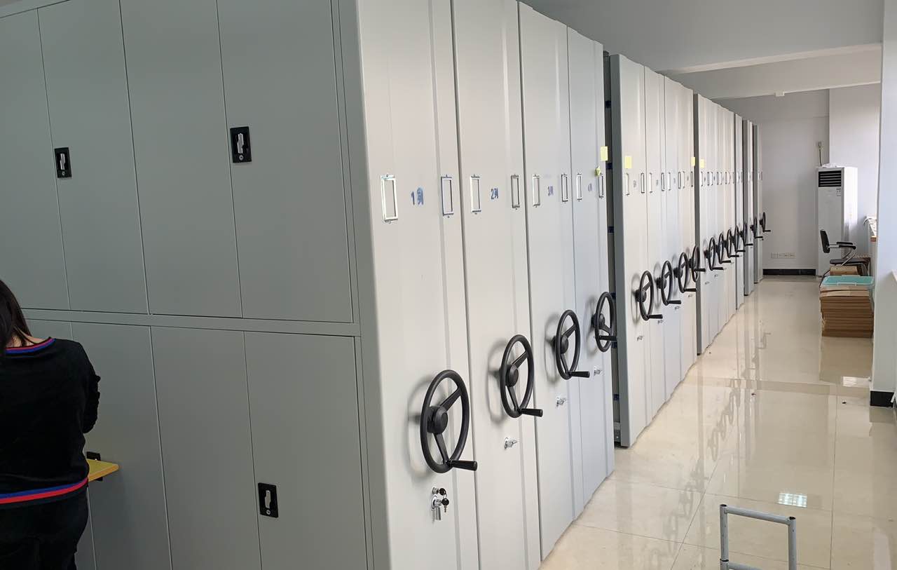 әnĻЩʲôǻәn