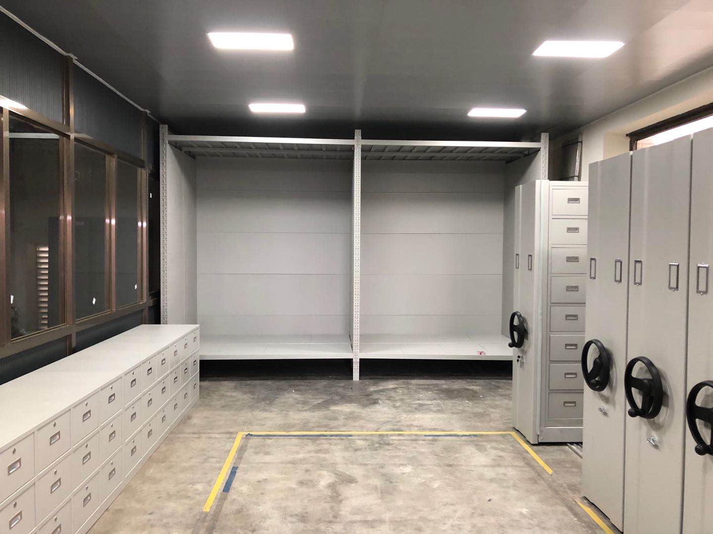 ܼܵرo(h)ʽʲô֮̎ܼܵرo(h)