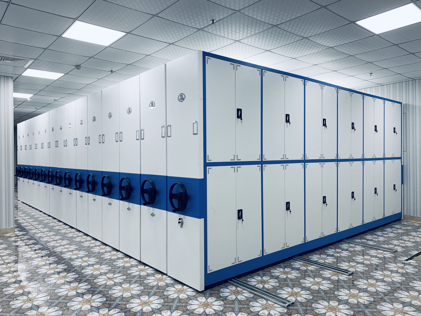 F(xin)nļǰ˿ƵҪֶʲôӌF(xin)nļǰ˿