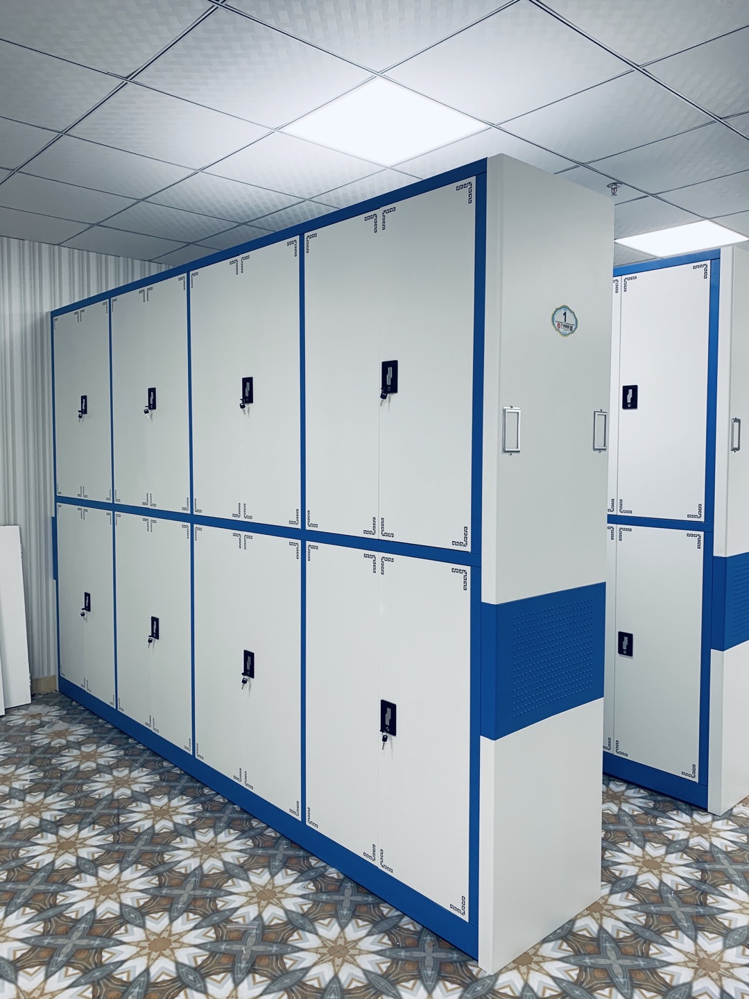 ʲôǙnI(y)(w)ă(ni)n(ni)ҪЩ