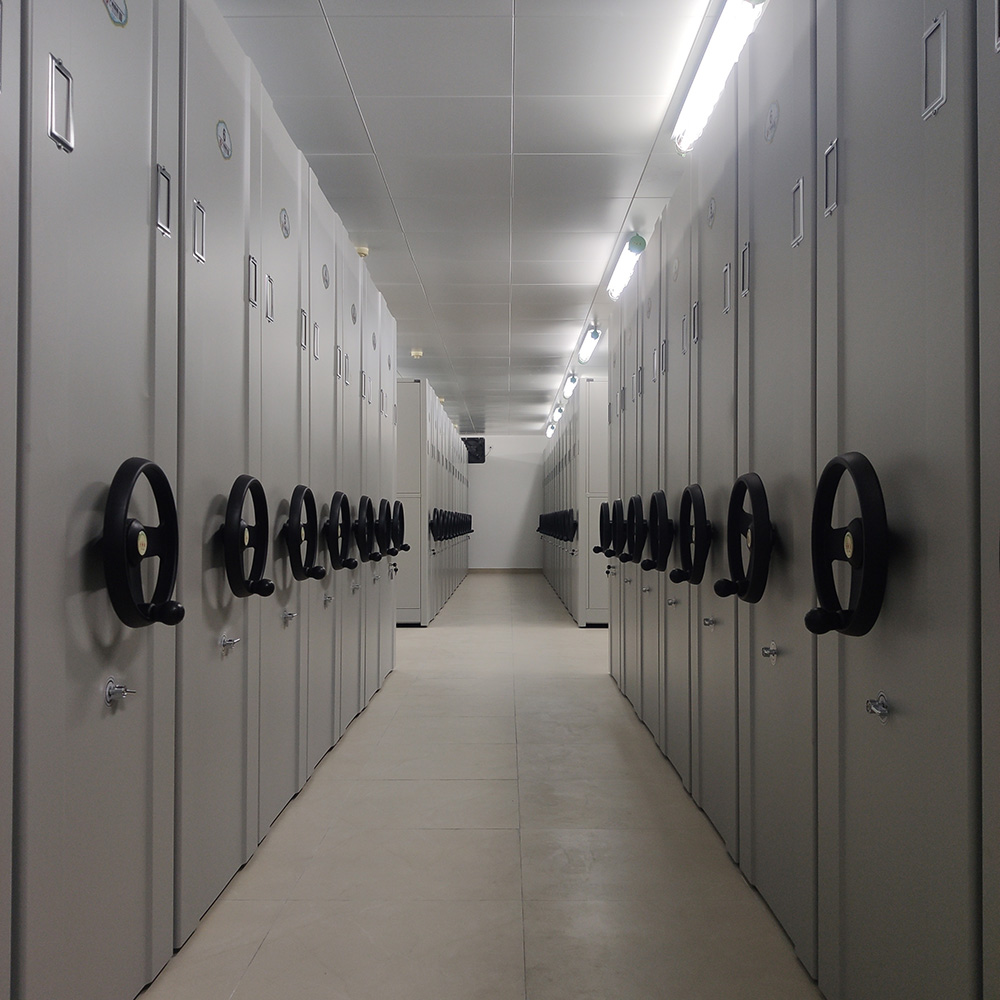 nܼI(y)CϸI(y)CϸķЩ