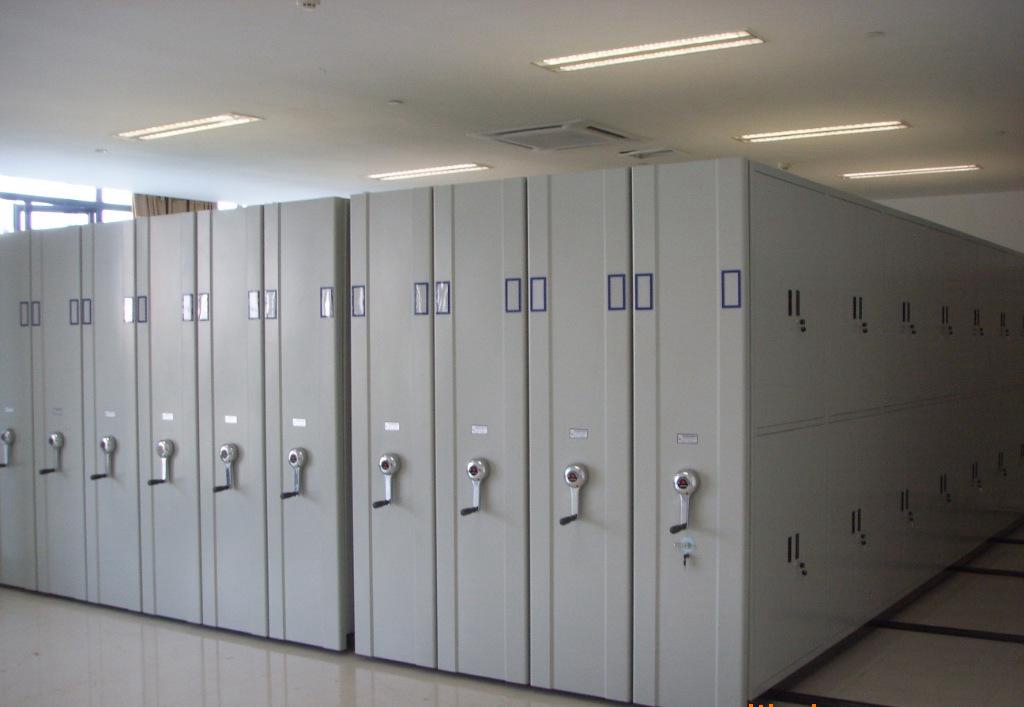 θ׃y(tng)췿Ĺ͹ɱ^ߵĆ}׃y(tng)췿kĽQʲô