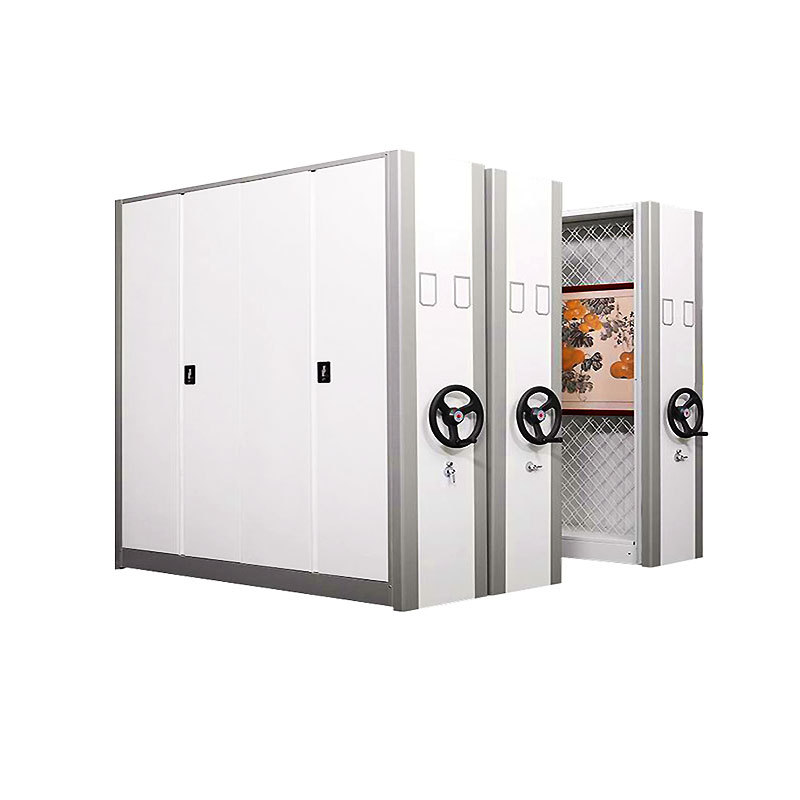 (yn)ܼʲôӵܼϸ(yn)