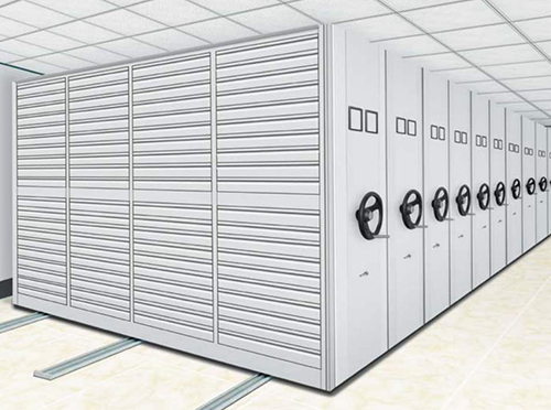 ܼҪʲôôoܼ܈(bo)r(ji)