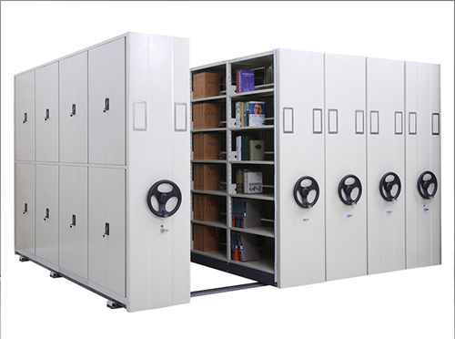 nܼܿԲ᣿ nֳܼܲɎׂ(g)E