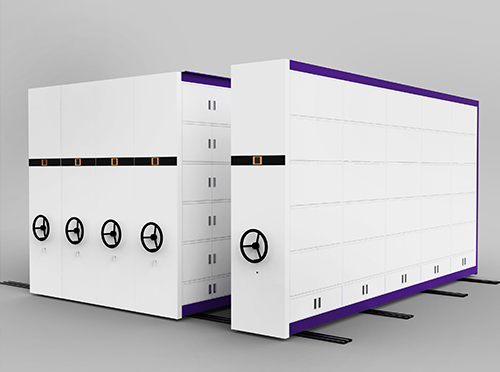 nܼܞyϵy(tng)ЧЩnܼܞyṩЩQ