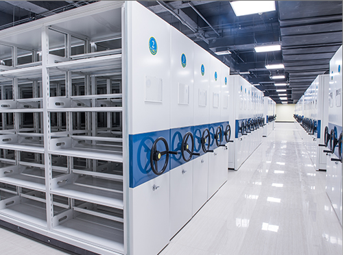 ֓uܼܱB(yng)Ҫֹ4(g)棿֓uܼܱB(yng)Ҫעʲô