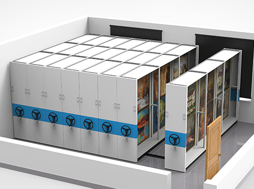 nܼcͨ؛Ѕ^(q)enܼܵă(yu)(sh)ʲô