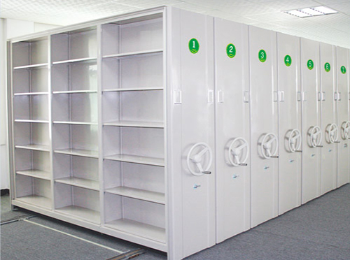 ܼܵĽY(ji)(gu)ʲôܼܱ̎Mӵėl