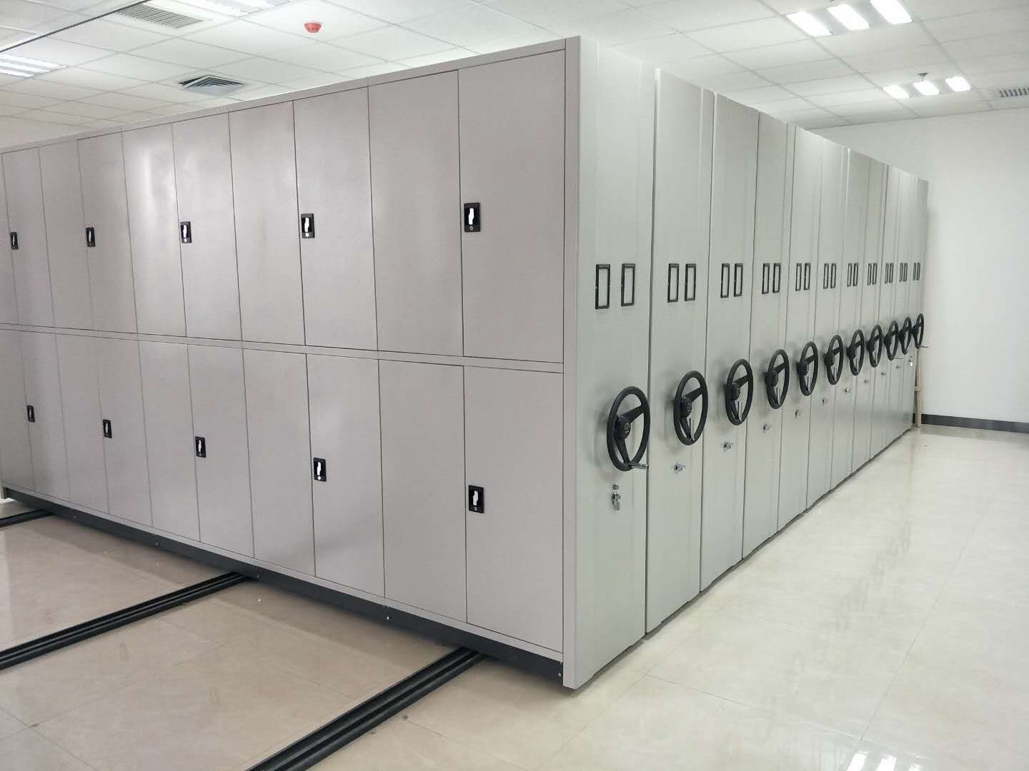 ք(dng)ܼܶߴք(dng)ܼܶߴm