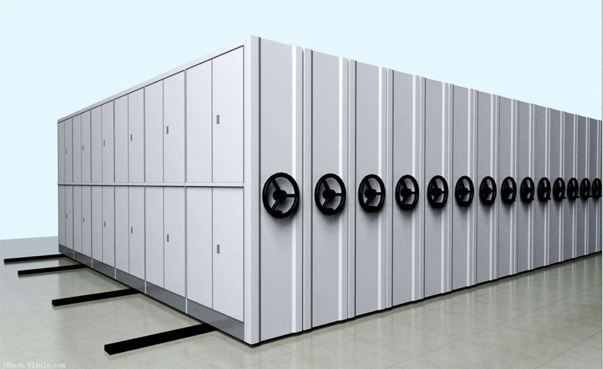 ք(dng)ܼʹöôôbք(dng)ܼ