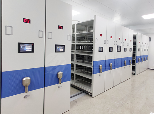 ʲôܼϵy(tng)ܼϵy(tng)Щ