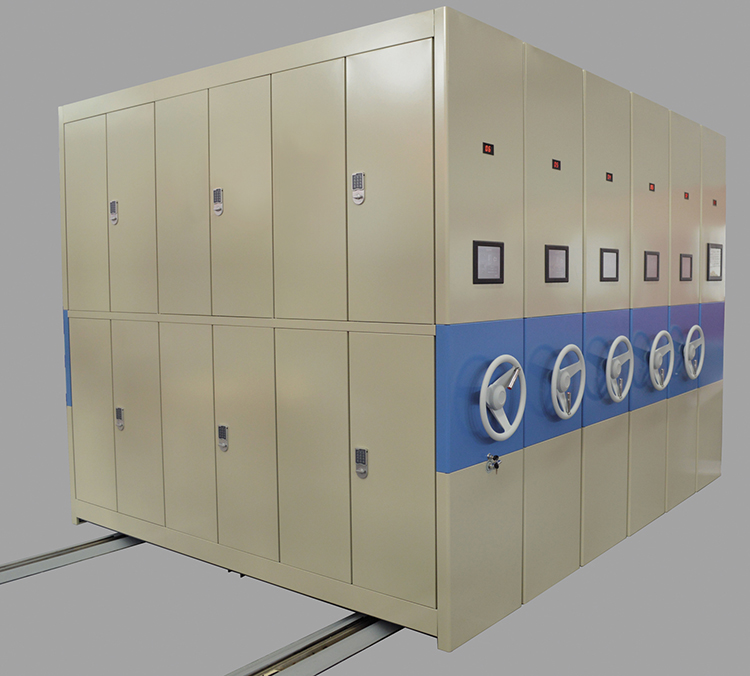 ܼ܇Ҙ˜ʲôܼ܇Ҙ˜ЩҎ(gu)