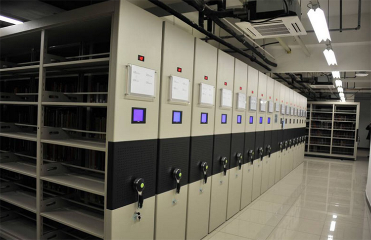 rfidܼʲôc(din)rfidܼܹЩ