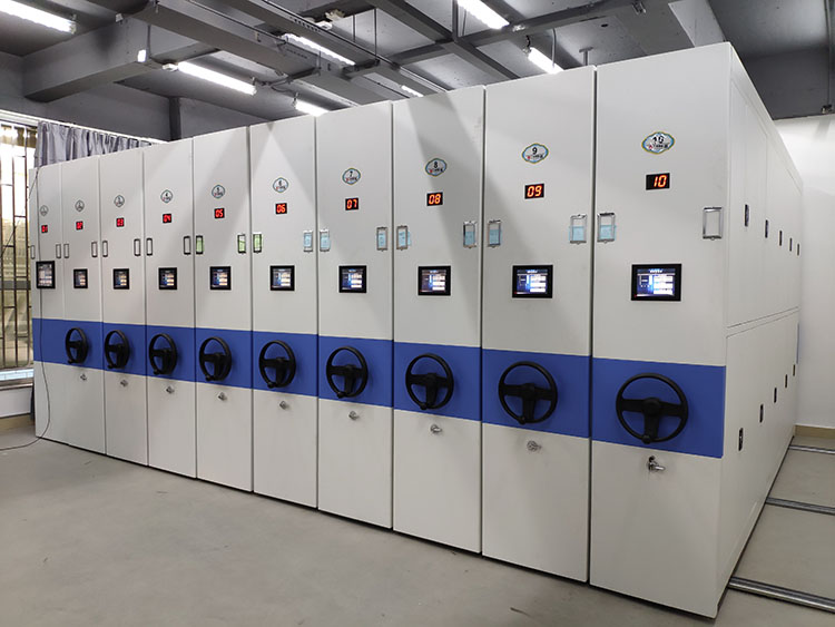 ܼܵĘ(bio)(zhn)ʲôܼxُ(gu)(bio)(zhn)ҪעЩ