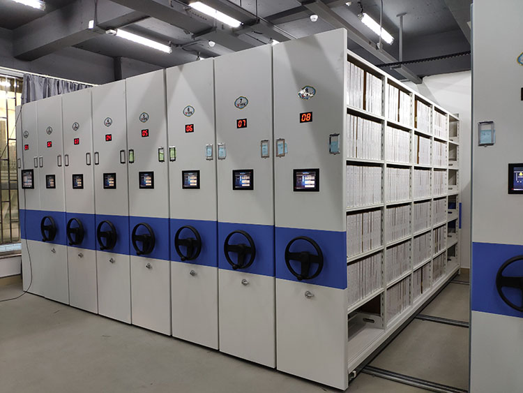 ܼܵuc(din)ʲôôxܼ