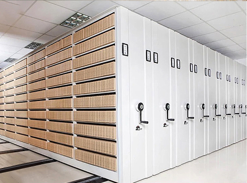 (hu)Ӌ(j)nܼôxxُ(gu)(hu)Ӌ(j)nܼ