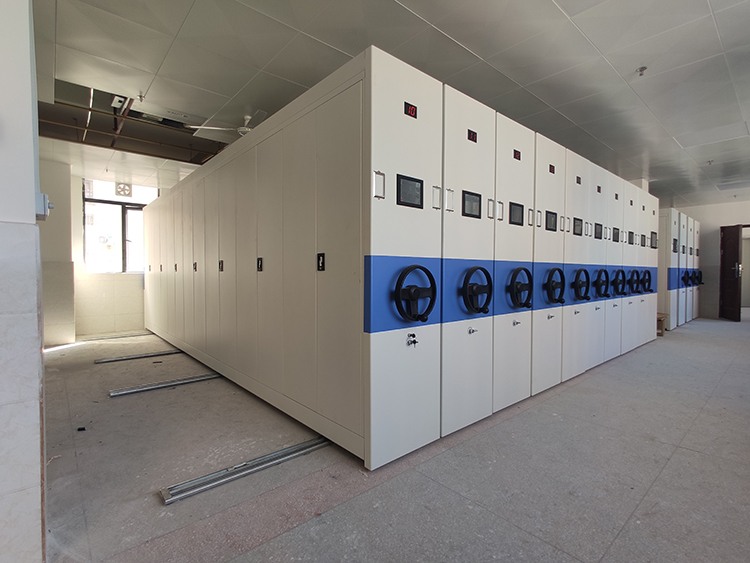 ʲônܼ׌ܼnЧ