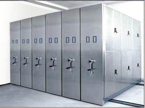 _bnܼܵĲEbnܼҪעʲô