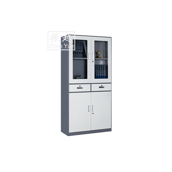 \ՄxԱȃr(ji)ߵļ