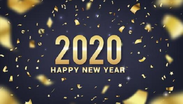 VԽkO乫˾һӭ2020