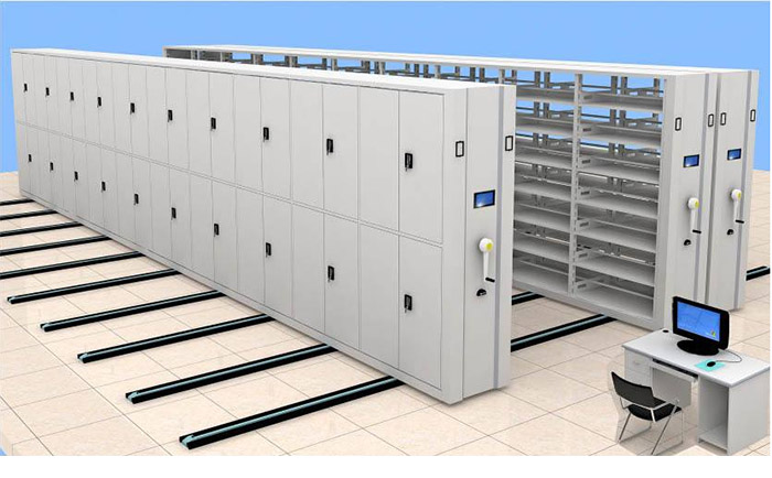 늄ܼҪܛ늄ܼܿϵy(tng)B