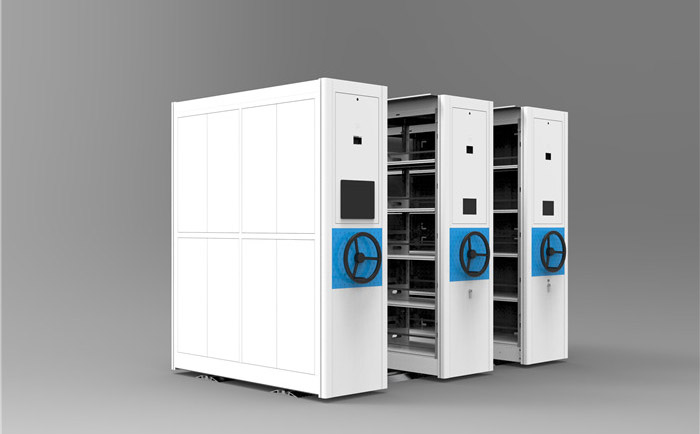 늄ܼǸ늄ܼܼg(sh)c